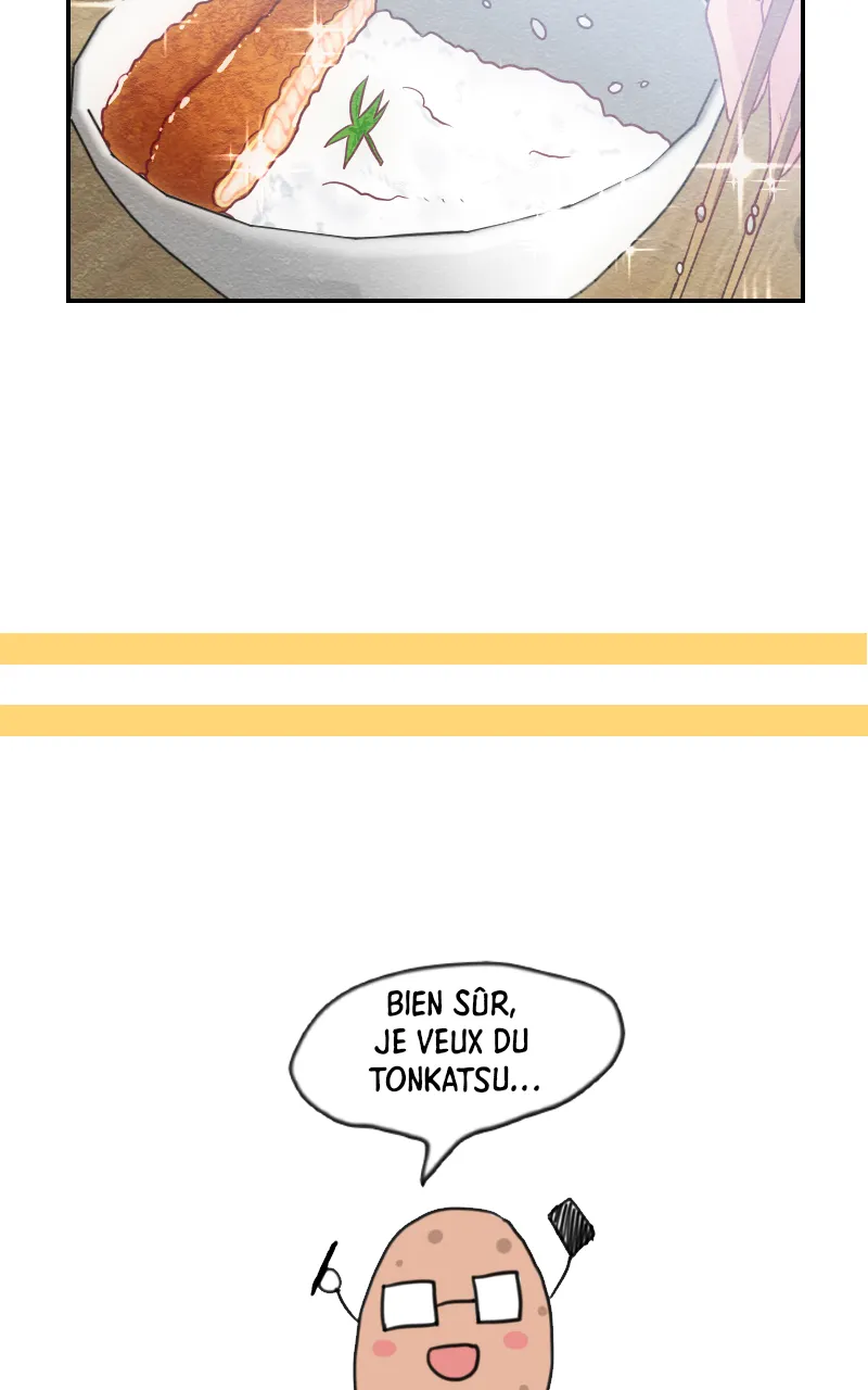 Read Questions d’âge Manga Online