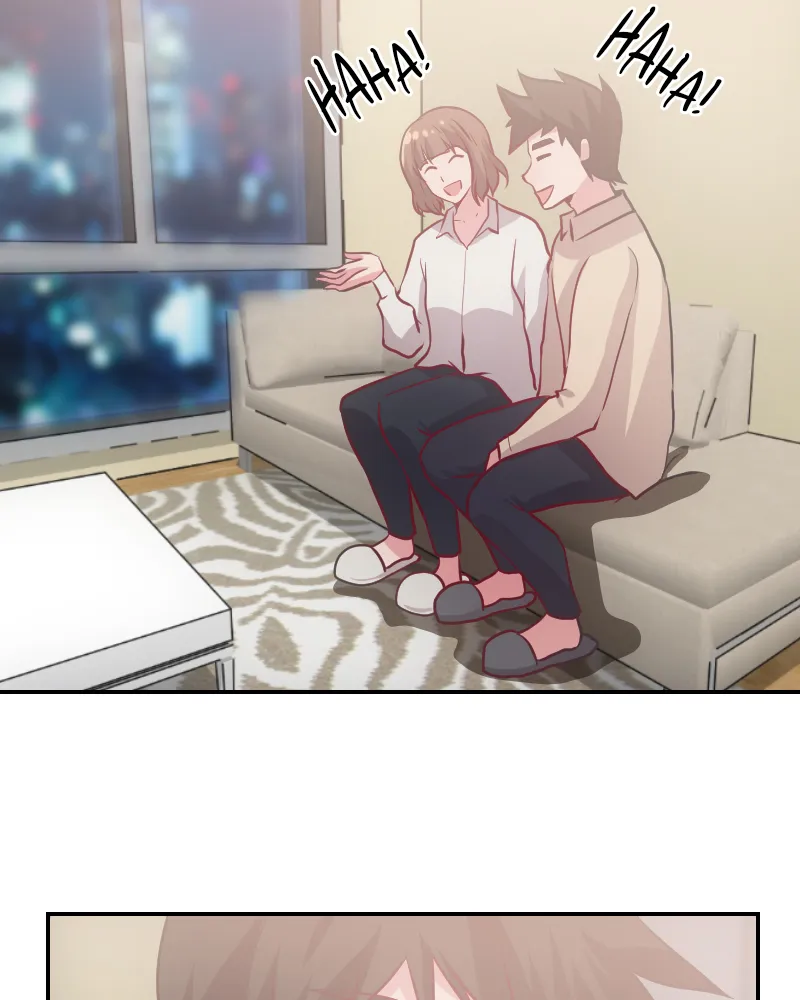 Read Questions d’âge Manga Online