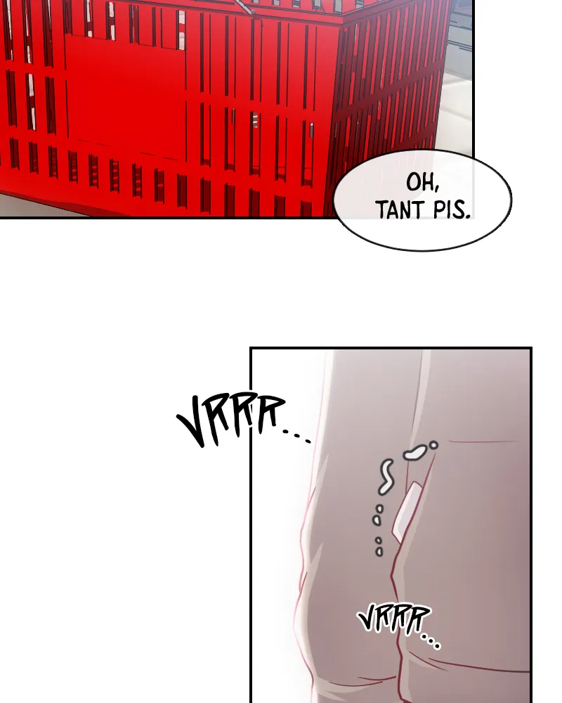 Read Questions d’âge Manga Online