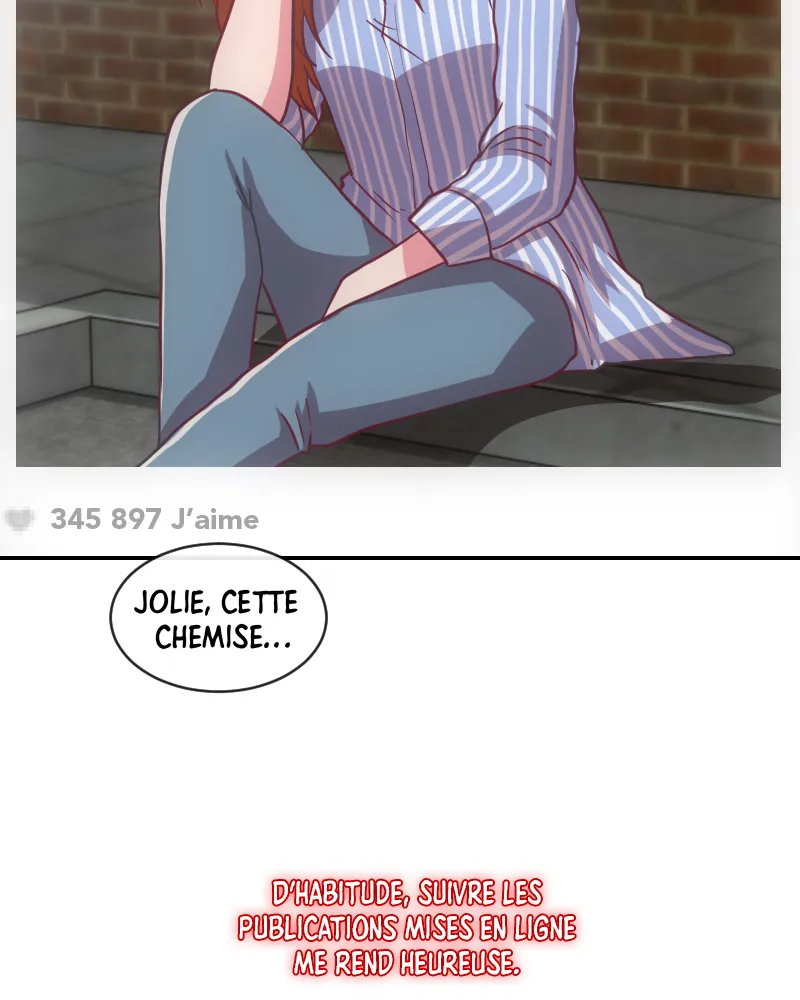 Read Questions d’âge Manga Online