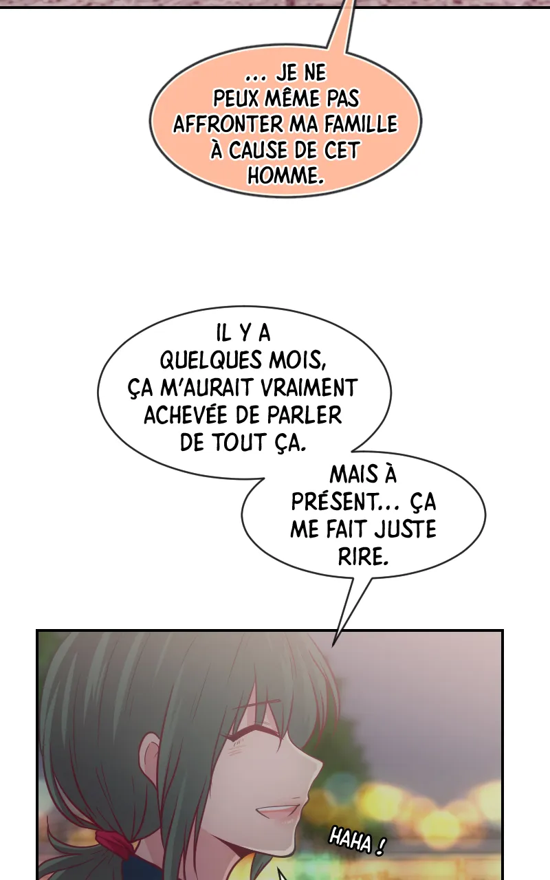 Read Questions d’âge Manga Online
