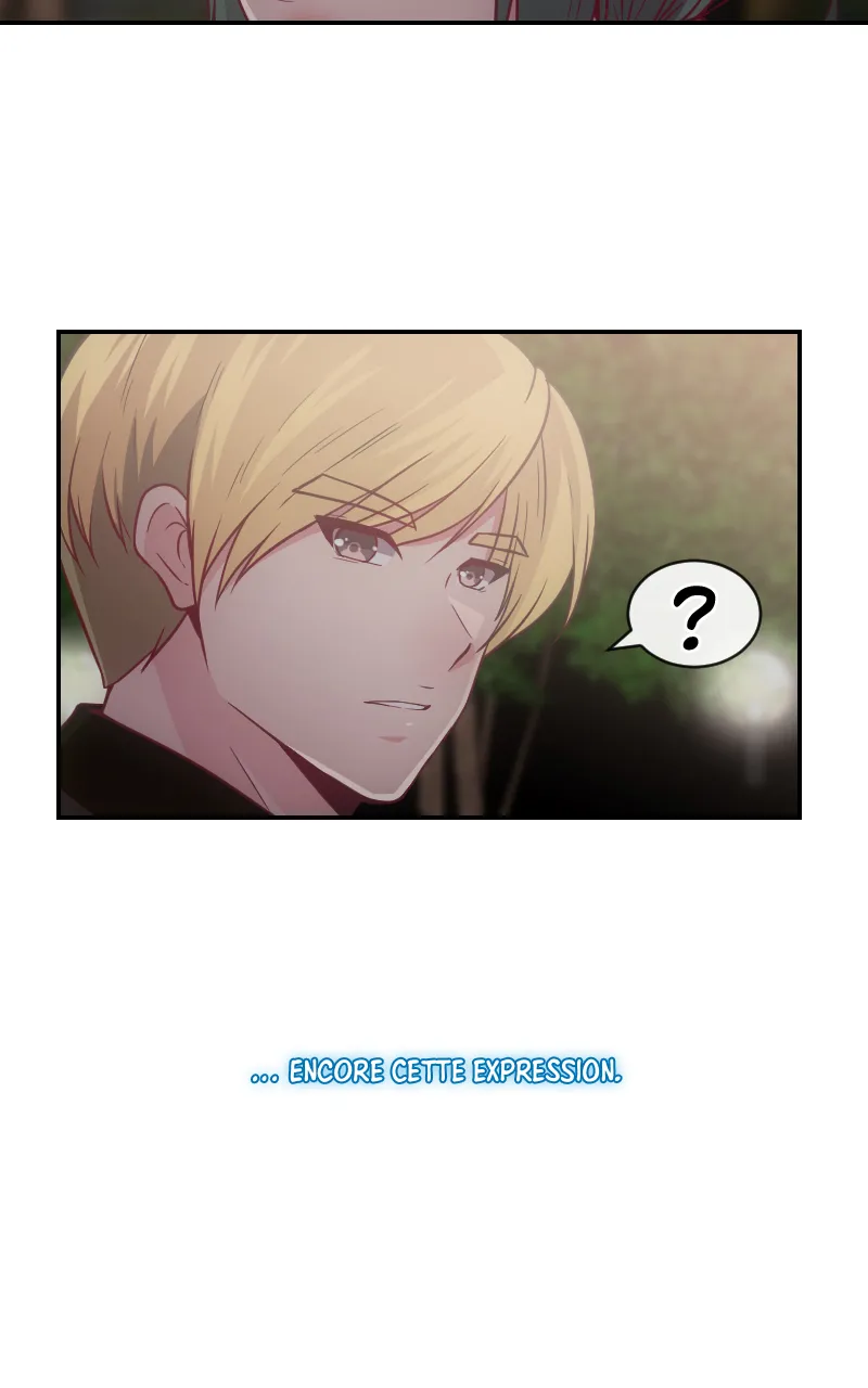 Read Questions d’âge Manga Online