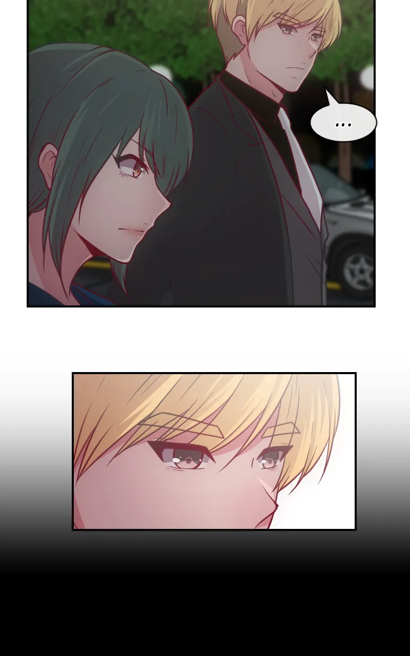 Read Questions d’âge Manga Online