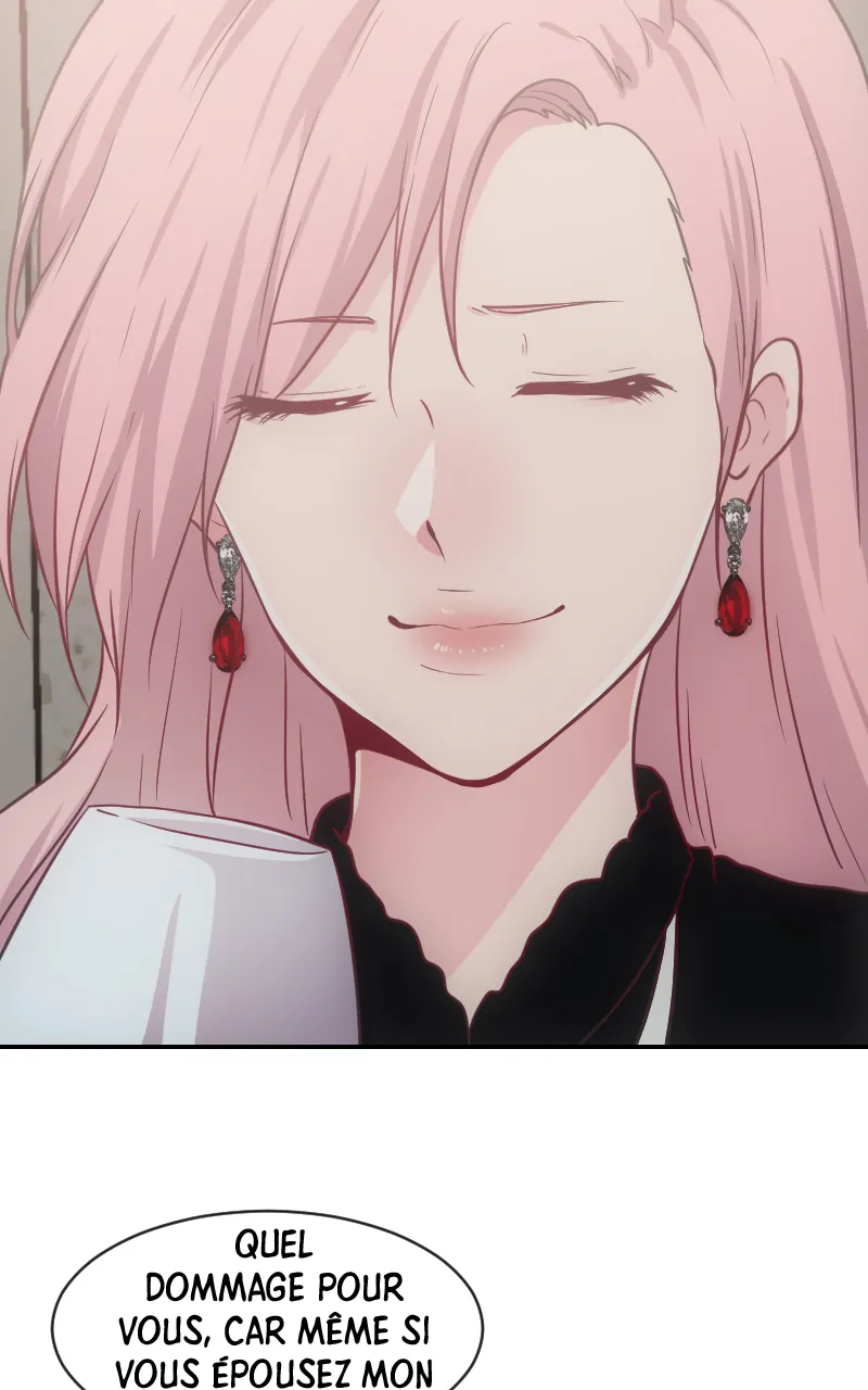 Read Questions d’âge Manga Online
