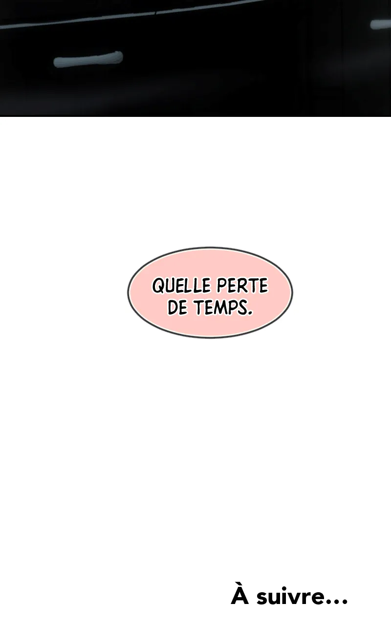 Read Questions d’âge Manga Online