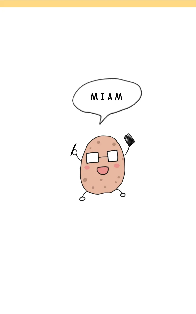 Read Questions d’âge Manga Online