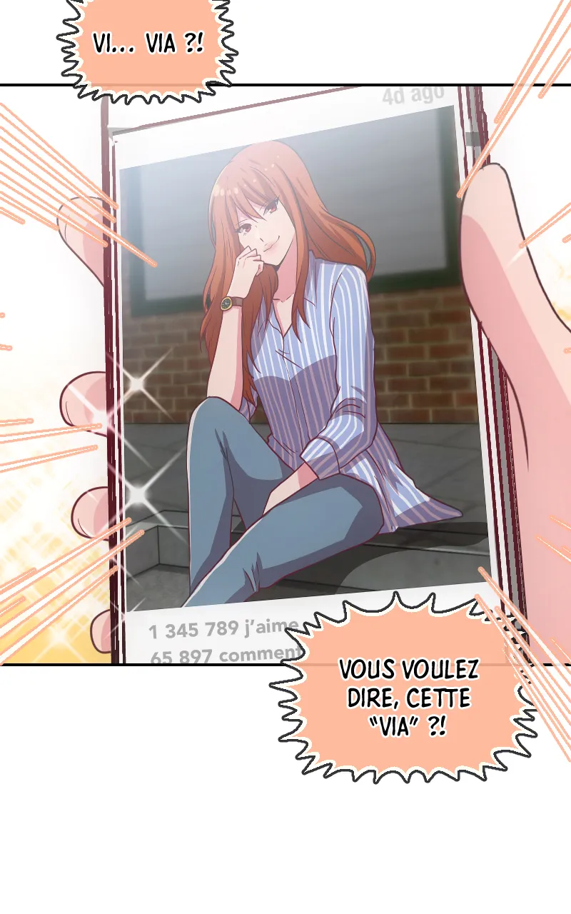 Read Questions d’âge Manga Online