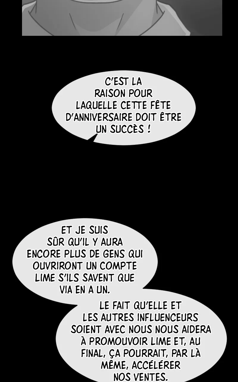 Read Questions d’âge Manga Online