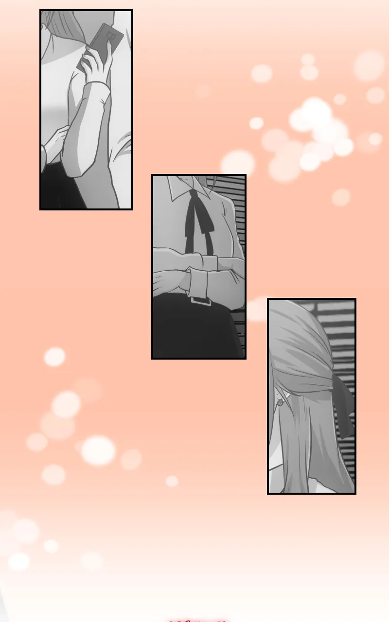 Read Questions d’âge Manga Online