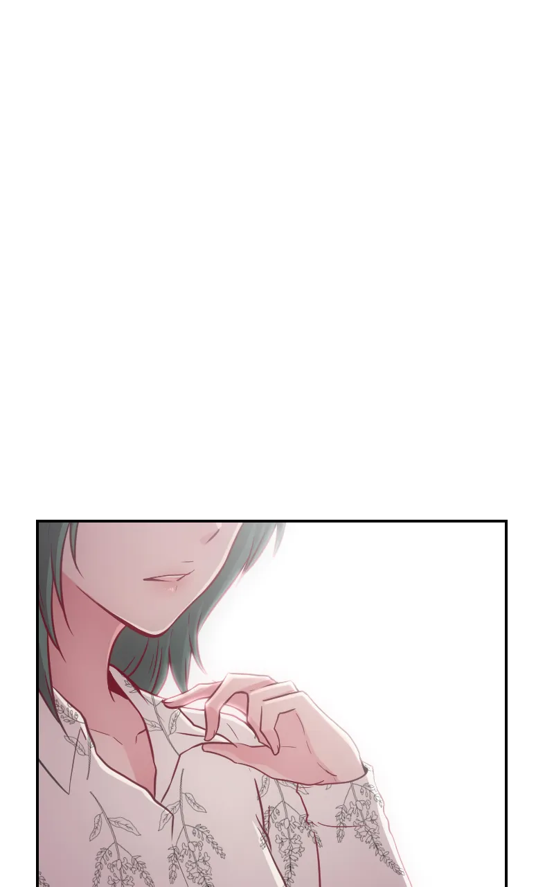 Read Questions d’âge Manga Online