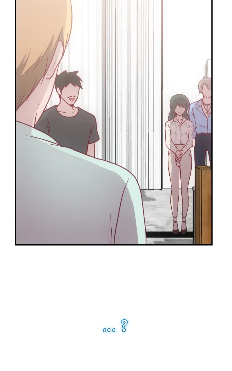 Read Questions d’âge Manga Online