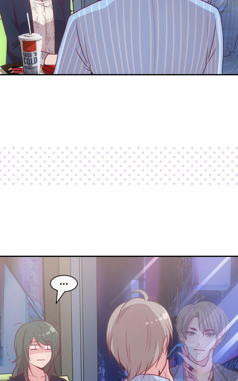 Read Questions d’âge Manga Online