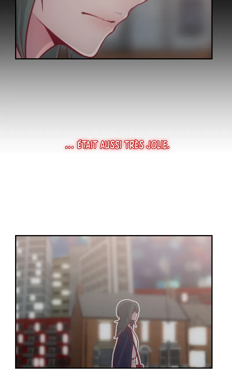 Read Questions d’âge Manga Online
