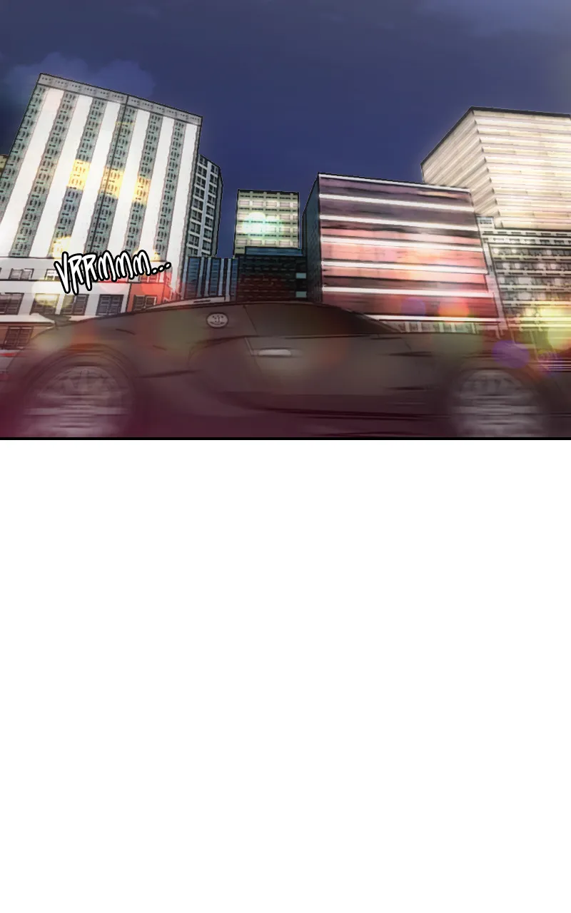 Read Questions d’âge Manga Online