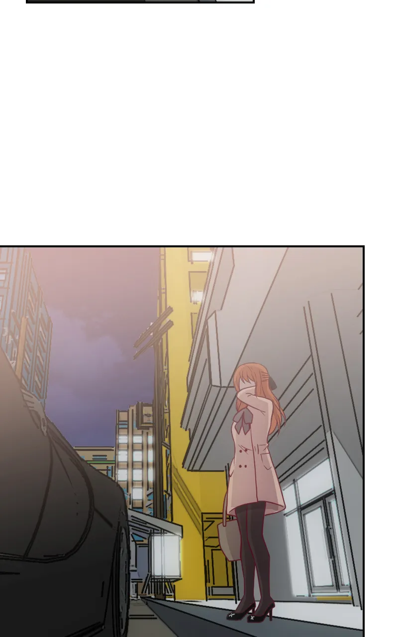 Read Questions d’âge Manga Online