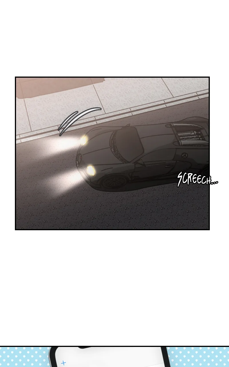 Read Questions d’âge Manga Online