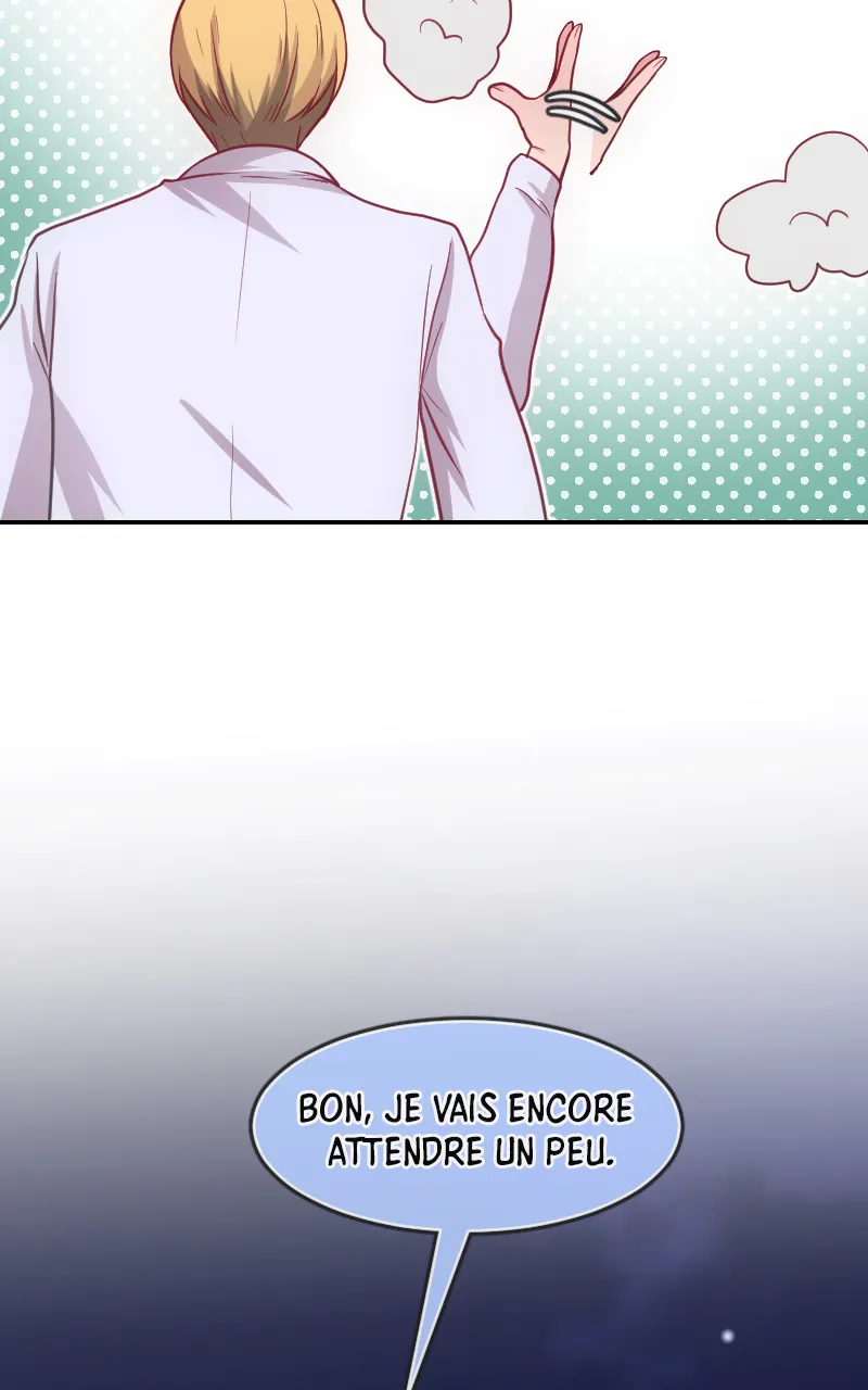 Read Questions d’âge Manga Online