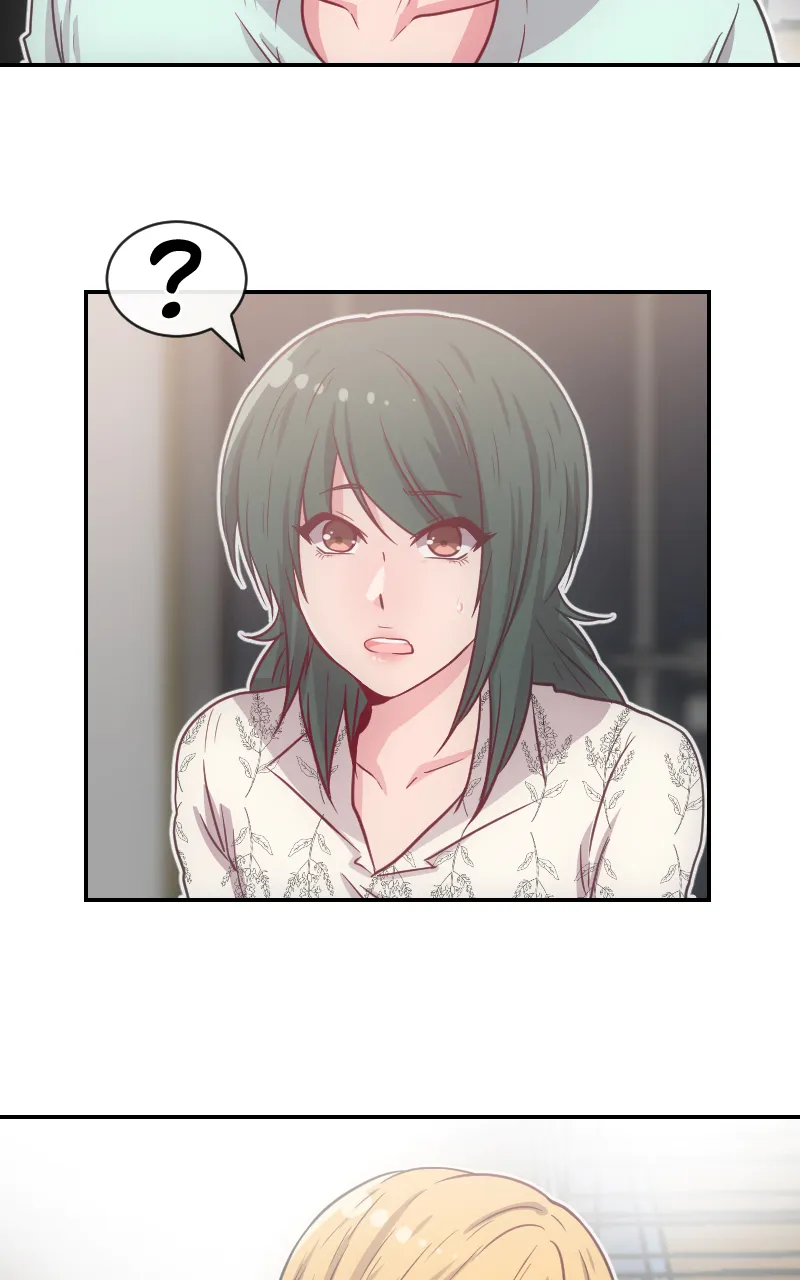 Read Questions d’âge Manga Online