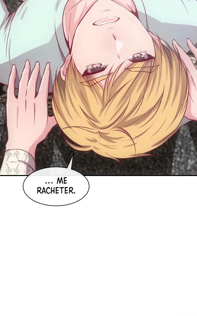 Read Questions d’âge Manga Online
