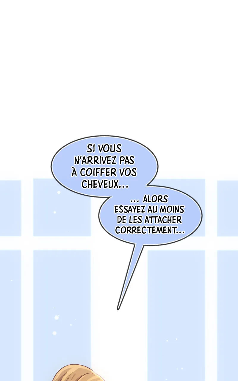 Read Questions d’âge Manga Online