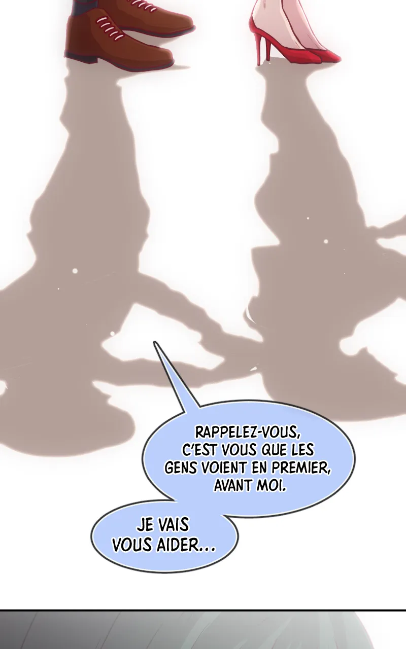 Read Questions d’âge Manga Online