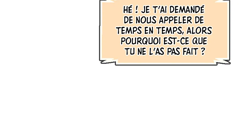 Read Questions d’âge Manga Online