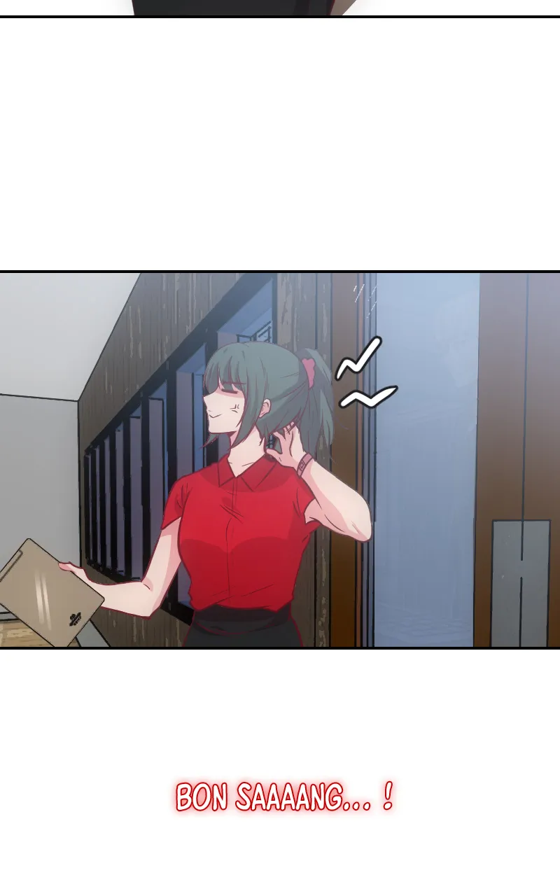 Read Questions d’âge Manga Online