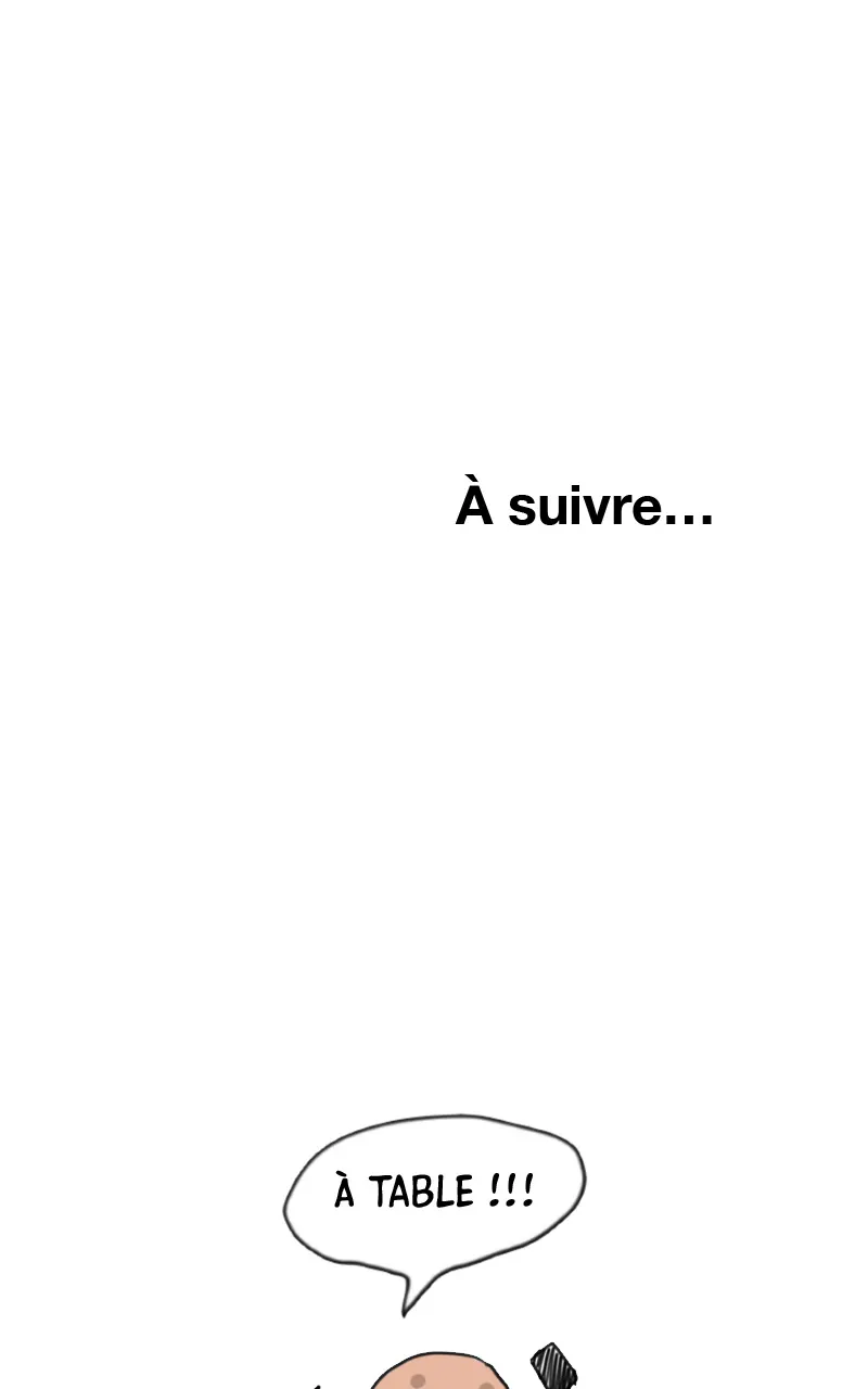 Read Questions d’âge Manga Online