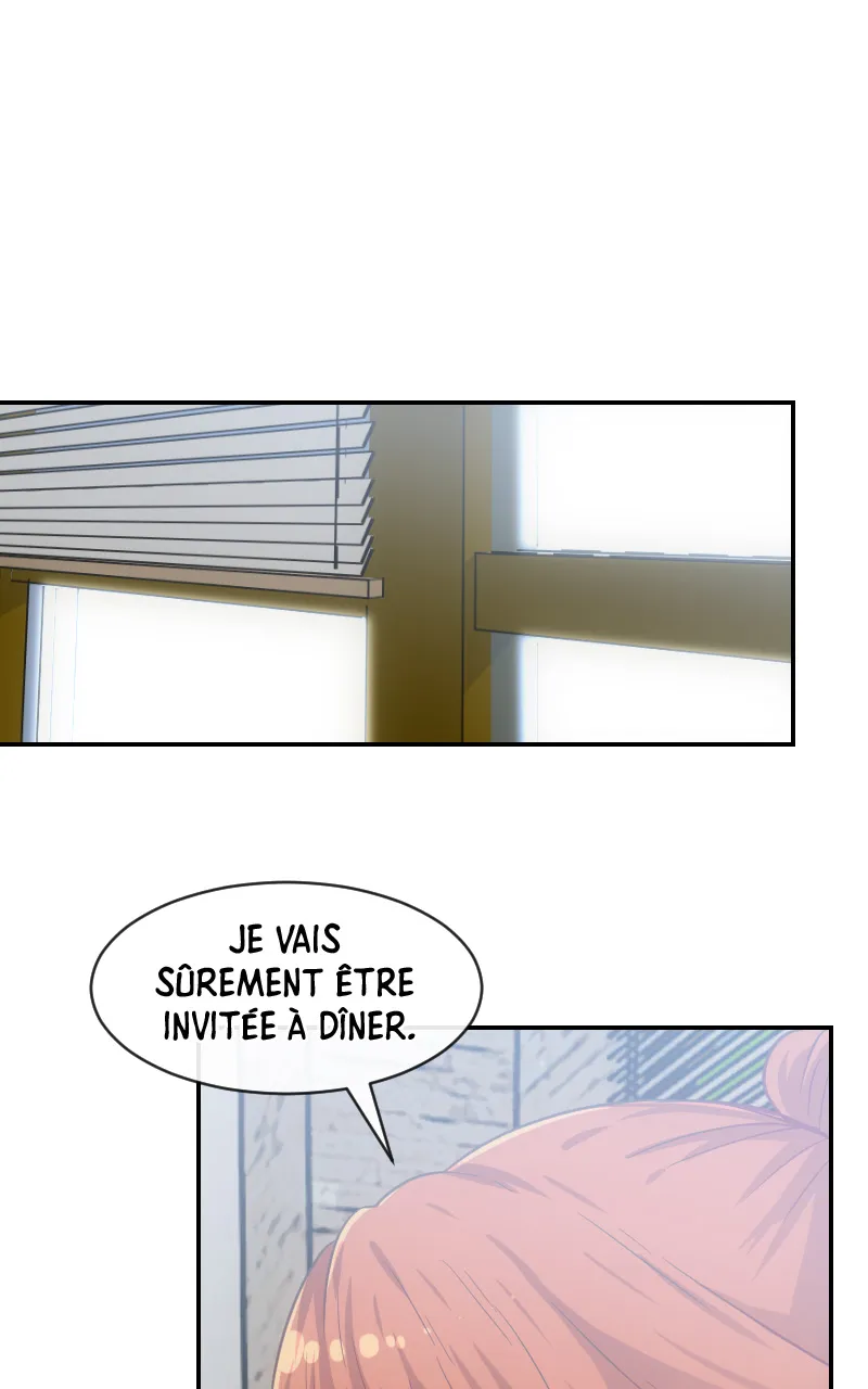 Read Questions d’âge Manga Online