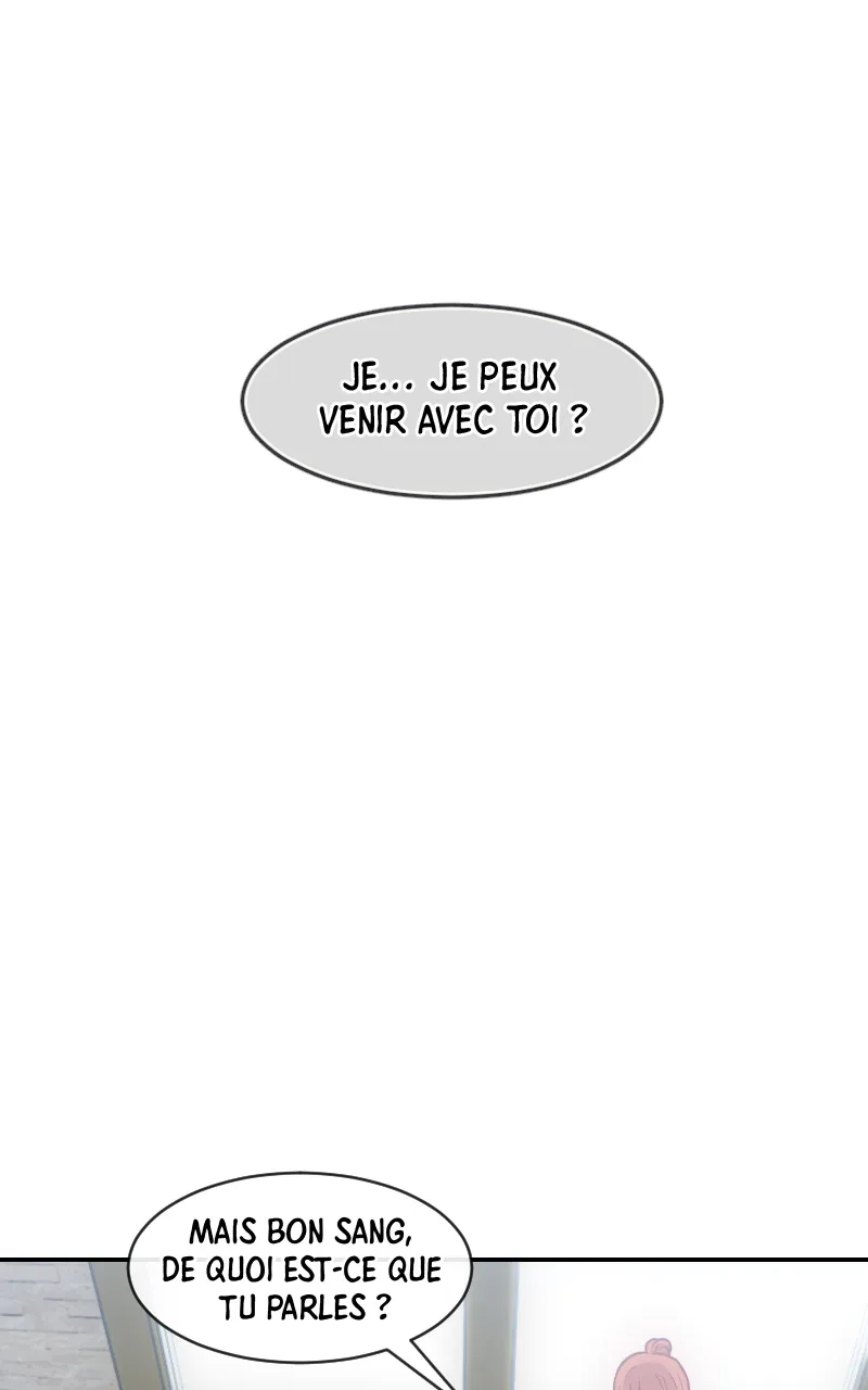 Read Questions d’âge Manga Online