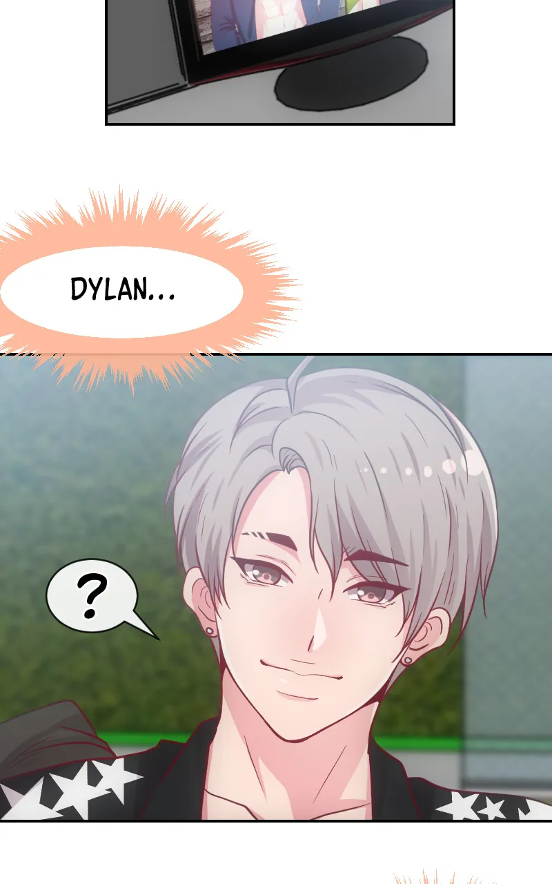 Read Questions d’âge Manga Online