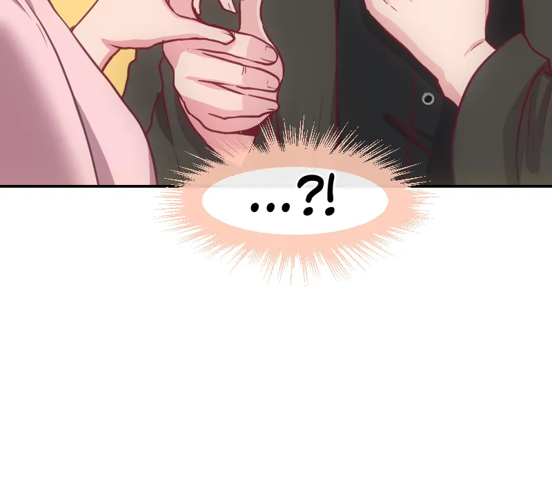 Read Questions d’âge Manga Online