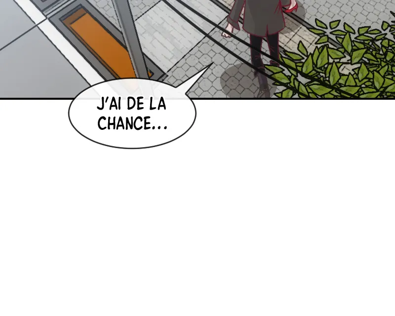 Read Questions d’âge Manga Online