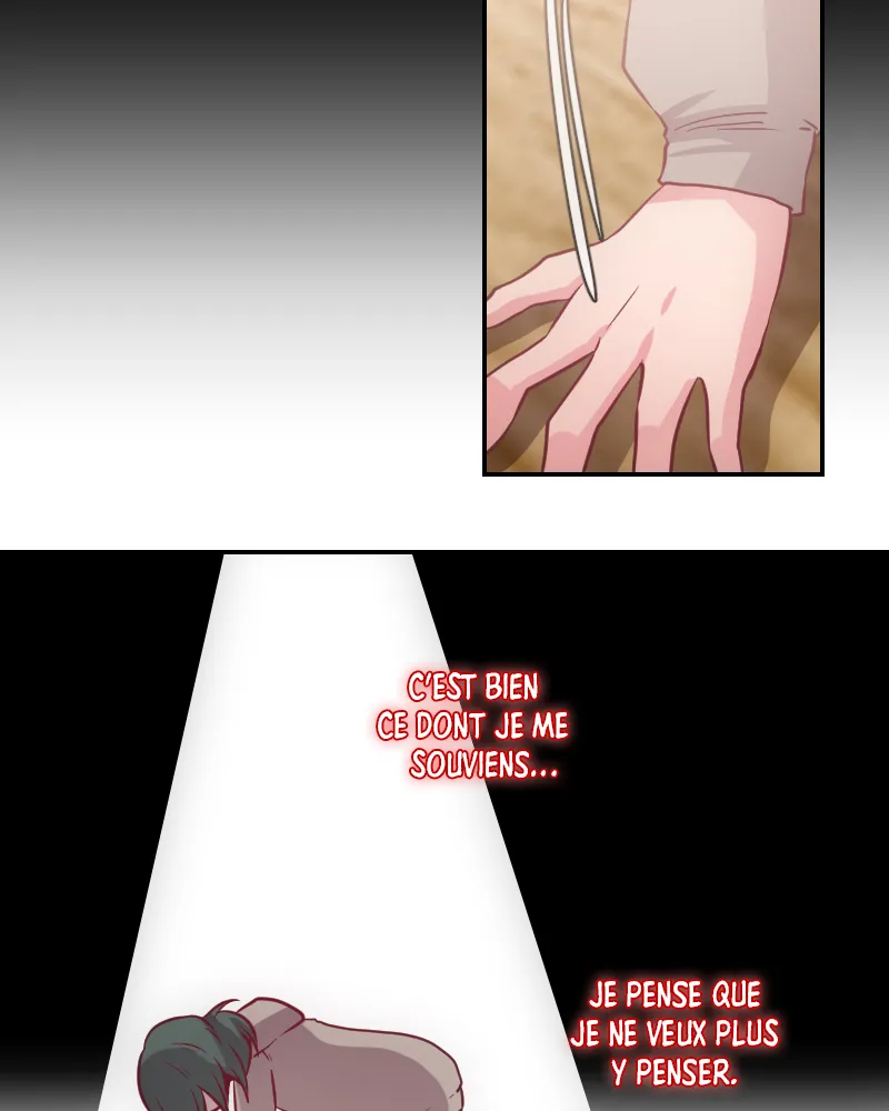 Read Questions d’âge Manga Online