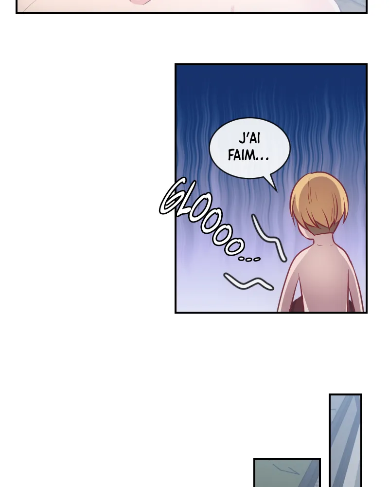 Read Questions d’âge Manga Online