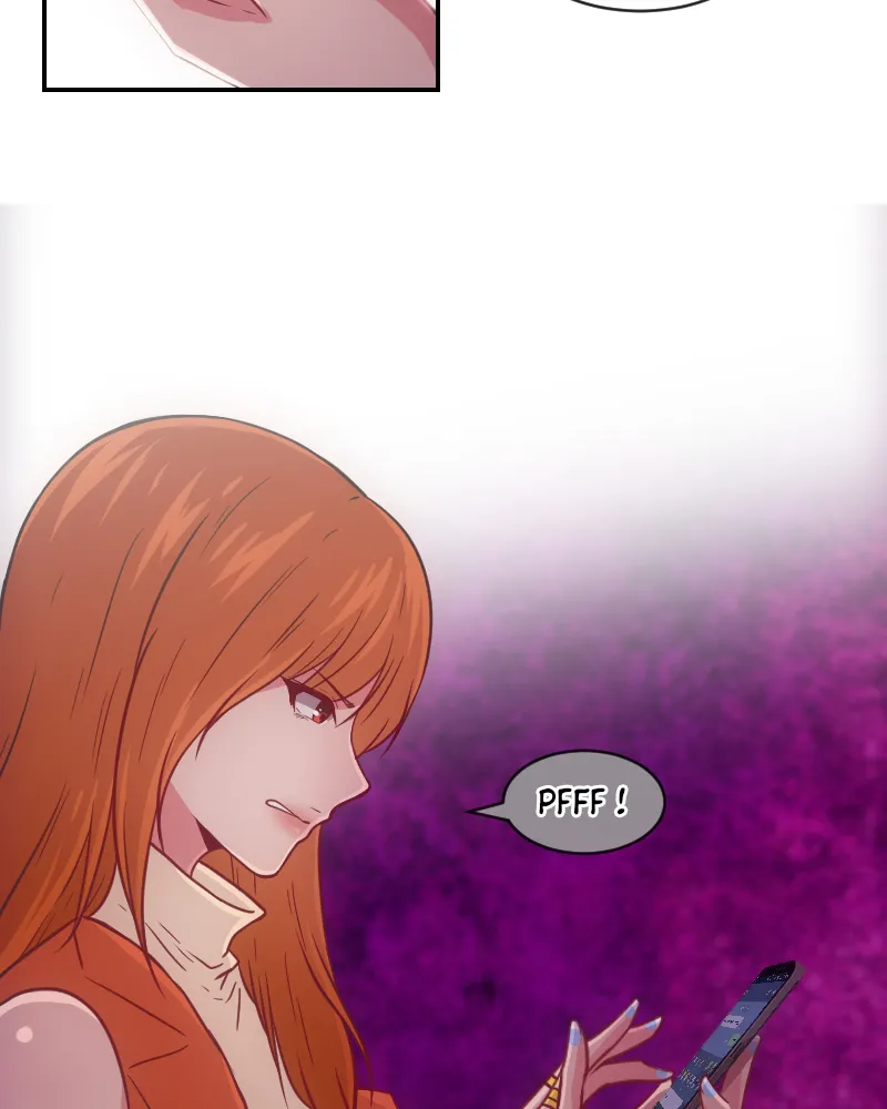 Read Questions d’âge Manga Online