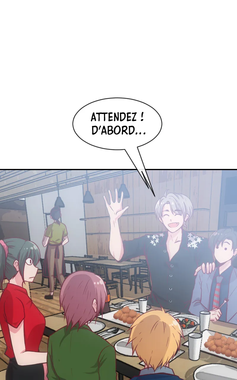 Read Questions d’âge Manga Online