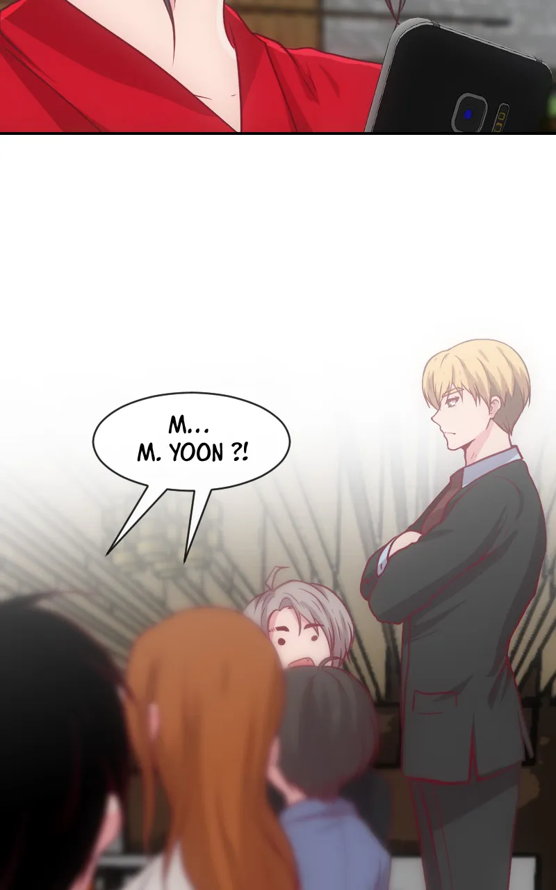 Read Questions d’âge Manga Online