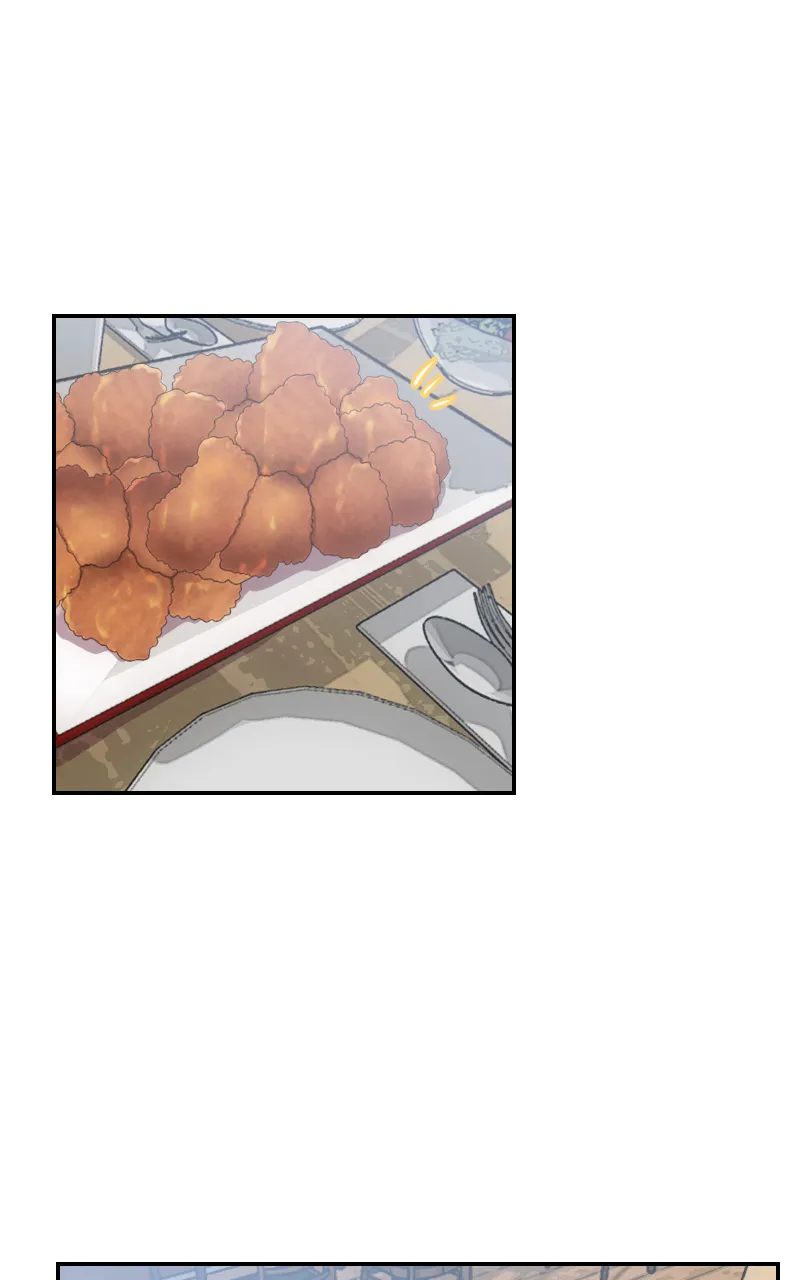 Read Questions d’âge Manga Online
