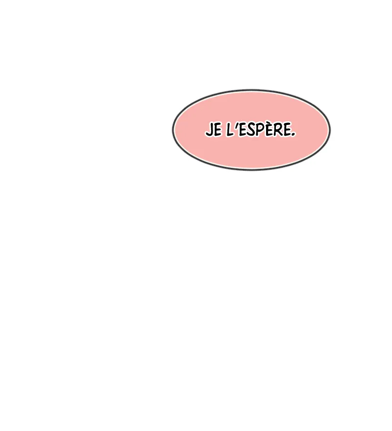 Read Questions d’âge Manga Online