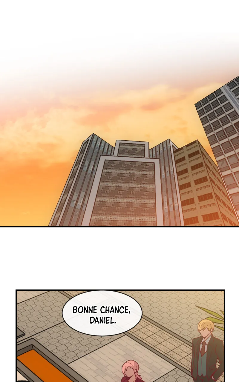 Read Questions d’âge Manga Online