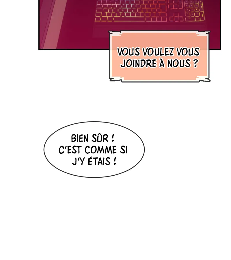 Read Questions d’âge Manga Online