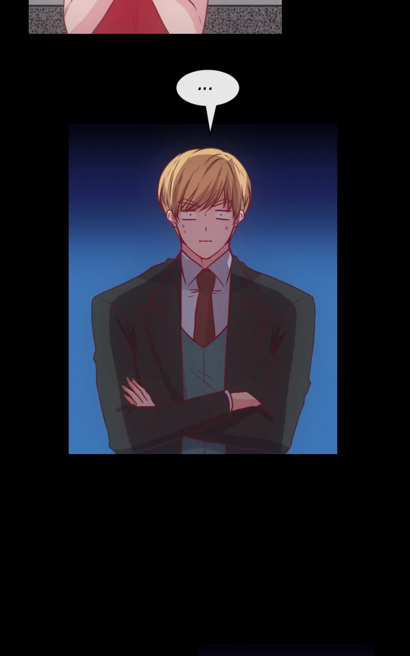 Read Questions d’âge Manga Online