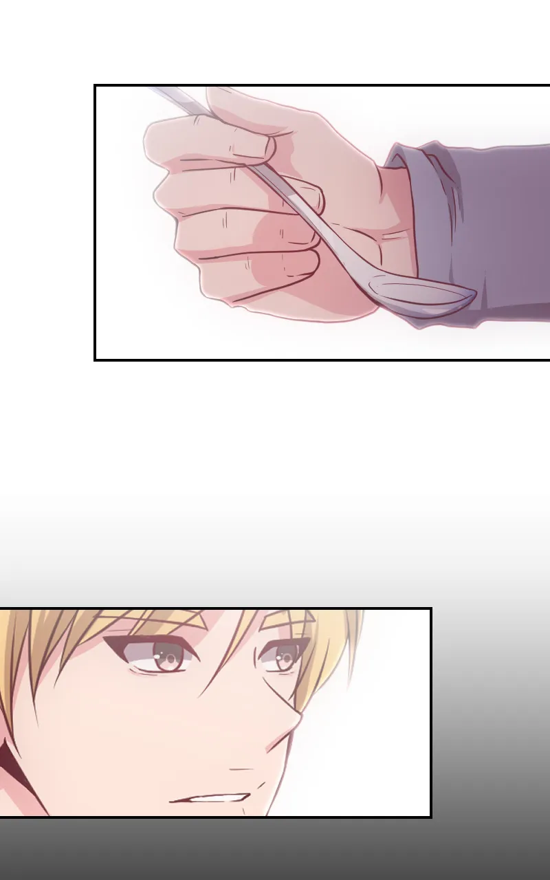 Read Questions d’âge Manga Online