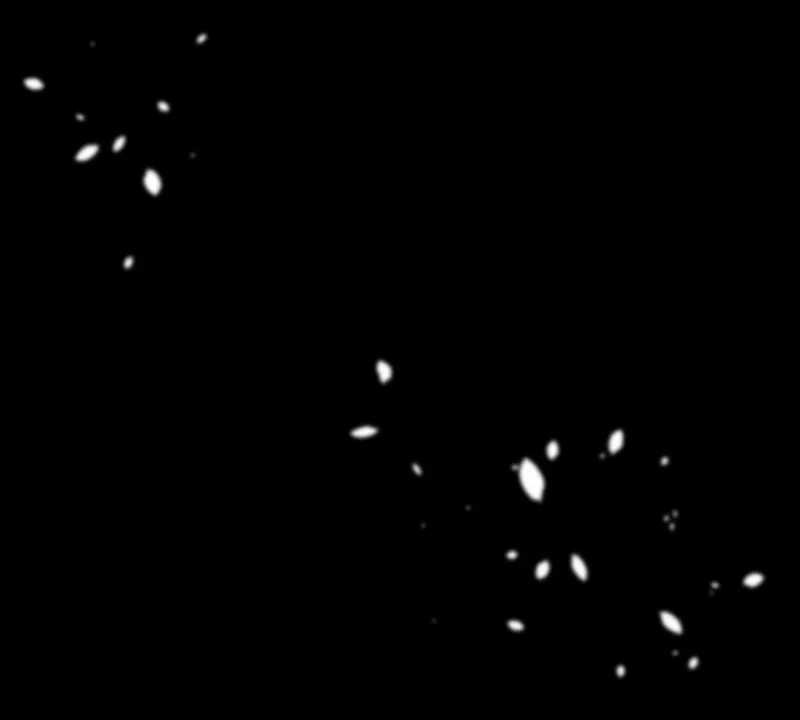 Read Questions d’âge Manga Online