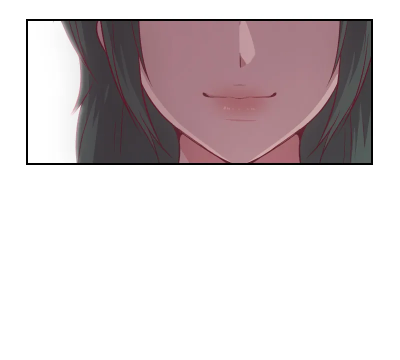 Read Questions d’âge Manga Online