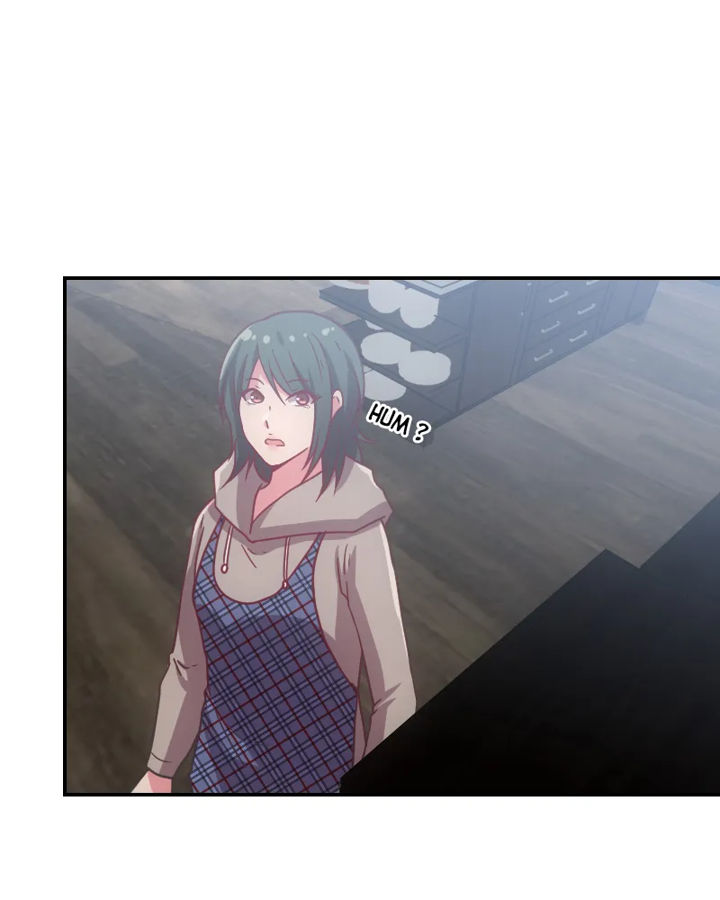 Read Questions d’âge Manga Online