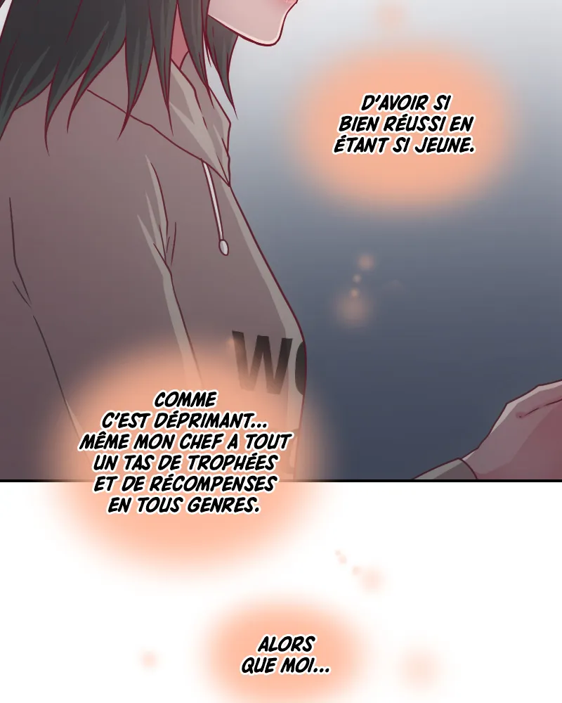 Read Questions d’âge Manga Online