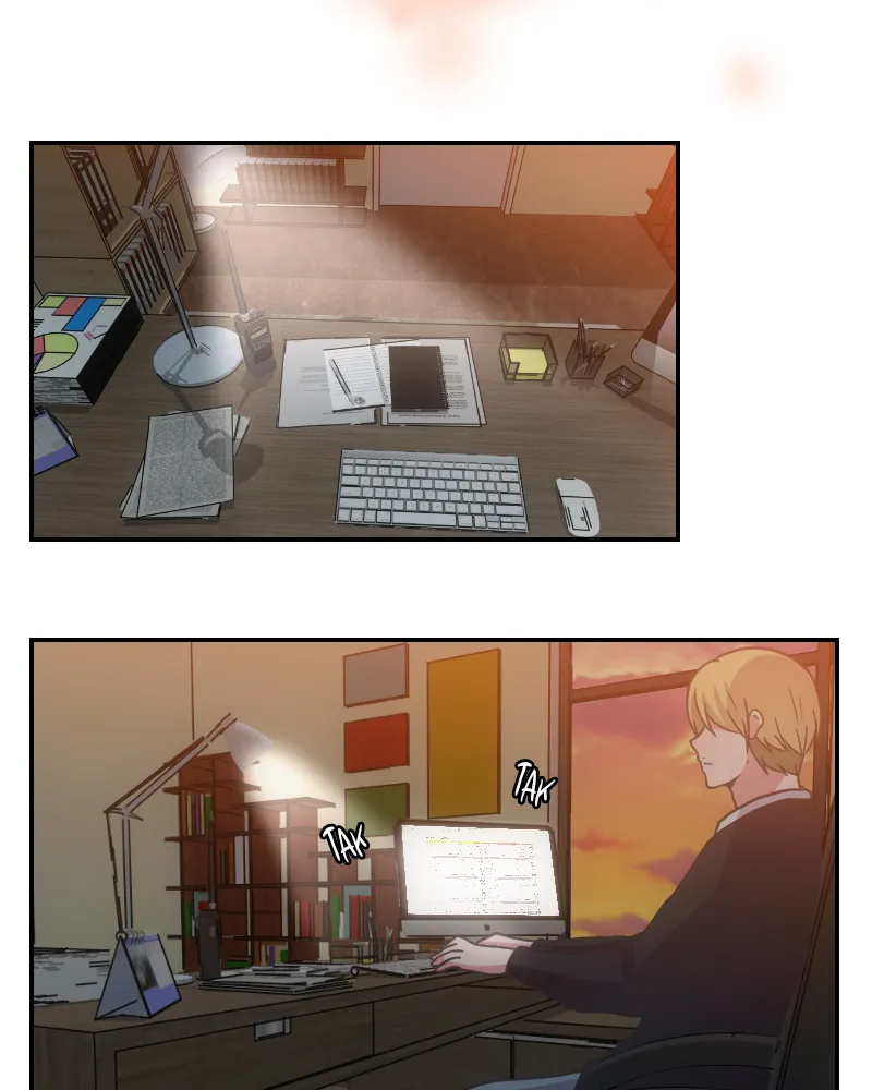 Read Questions d’âge Manga Online
