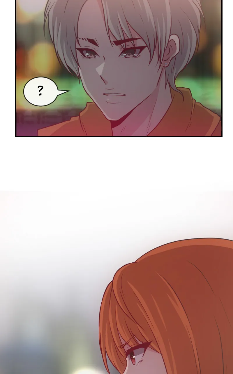 Read Questions d’âge Manga Online